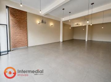 Comercial · 365m² · 2 Quartos · 5 Vagas · Galpão Comercial à venda com 300m² - Portal Ville Azaléia