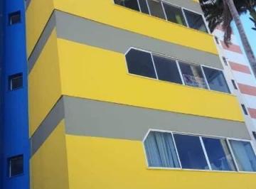 Apartamento · 100m² · 4 Quartos · 1 Vaga · Apartamento à Venda – Exclusividade, Conforto e Excelente Localização