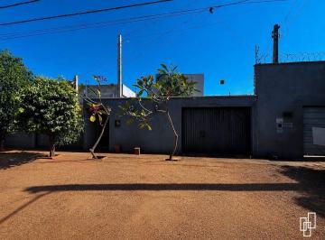 Casa · 96m² · 2 Quartos · 2 Vagas · CASA PARA LOCAÇÃO NA ARSO 63 | CONFORTO, ESPAÇO E QUALIDADE DE VIDA NO PLANO DIRETOR SUL