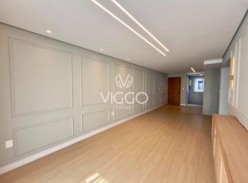 Apartamento · 68m² · 2 Quartos · 1 Vaga · Apartamento à venda - na Colina Sorriso