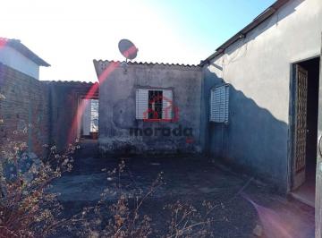 Terreno · 312m² · Lote à venda, SAO BENTO - ITAUNA/MG