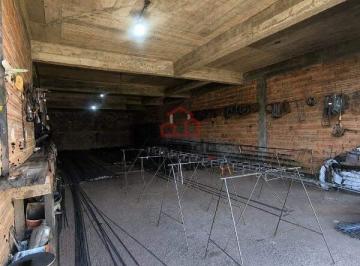 Comercial · 216m² · Loja à venda, RESIDENCIAL SAO GERALDO - ITAUNA/MG