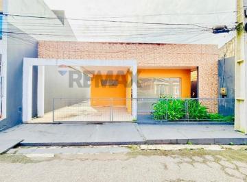 Casa · 2 Quartos · 2 Vagas · Casa à venda - Condomínio Aspha Ville