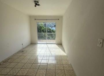 Apartamento · 78m² · 2 Quartos · Apartamento para à venda no bairro Ponta de Baixo