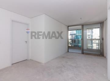 Apartamento · 73m² · 2 Quartos · 2 Vagas · Apartamento novo no Sintonia Perdizes | 73m² | 2 dormitórios (1 suíte) | 2 vagas determinadas | Vist