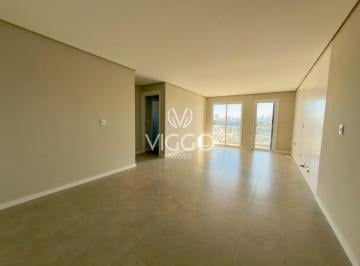 Apartamento · 70m² · 2 Quartos · 1 Vaga · Apartamento à venda - na Vila Verde