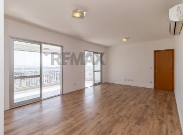 Apartamento · 109m² · 3 Quartos · 3 Vagas · Seu Novo Lar na Casa Verde: 3 Dormitórios, Vista Livre e Sacada Gourmet