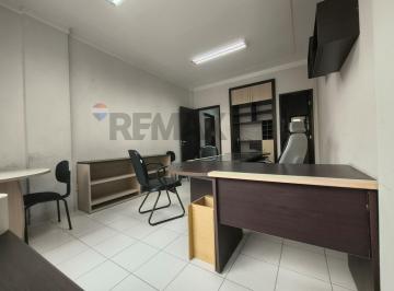 Apartamento · 111m² · 3 Quartos · Imóvel Versátil de 111m² na Boa Vista: 3 Quartos ou Espaço Comercial (você escolhe - COMPRA OU LOCA