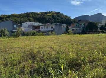 Terreno · 1400m² · Terreno para à venda no bairro Sertão do Maruim