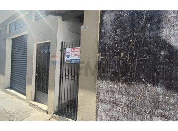 Casa · 2 Quartos · Excelente Casa para Locação