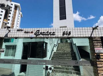 Apartamento · 107m² · 3 Quartos · 2 Vagas · More em um apartamento com 3 quartos nas Graças por apenas R$ 749 mil