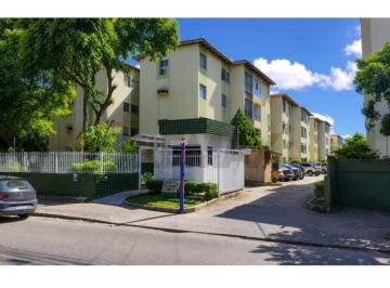 Apartamento · 66m² · 2 Quartos · 1 Vaga · Conforto e Praticidade no Arruda: Alugue Já!