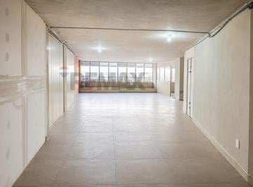 Comercial · 358m² · Excelente Ponto Comercial no Centro - 2 Andares| - 358m² - Av. Presidente Getúlio Vargas