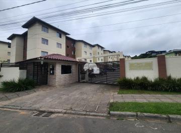 31_15_1.jpg · Imoveis - em Santa Cândida