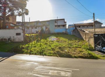31_2_1.jpg · Imoveis - em Barreirinha