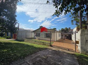 Terreno · 386m² · 4 Vagas · Terreno com 386m² , à venda, no bairro Vila Izabel em Curitiba