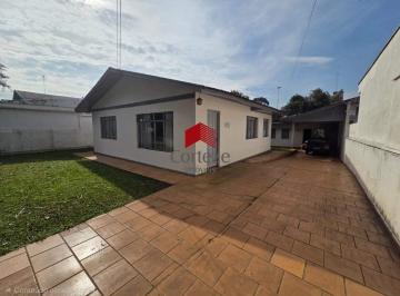 Terreno · 386m² · 4 Vagas · Terreno com 386m² , à venda, no bairro Vila Izabel em Curitiba