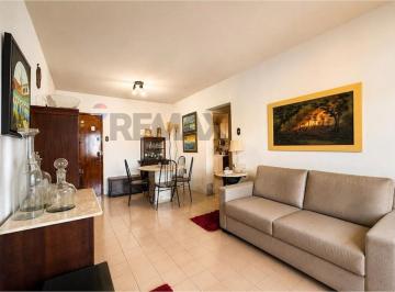 Apartamento · 102m² · 3 Quartos · 1 Vaga · Graças | Apartamento com 3 Quartos, Suíte e Portaria 24h