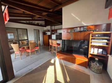 Apartamento · 393m² · 4 Quartos · 2 Vagas · Apartamento à venda - em Nossa Senhora de Lourdes