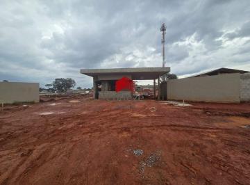 Terreno · 187m² · 8 Vagas · Terreno com 186,62m² , à venda, no bairro Cidade Industrial em Curitiba