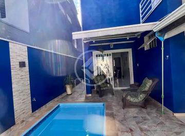 1784317564821.jpg · Casa à venda no Jardim Sarapiranga – Medeiros | Jundiaí/SP