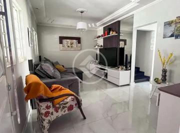 1784317564738.jpg · Casa à venda no Jardim Sarapiranga – Medeiros | Jundiaí/SP