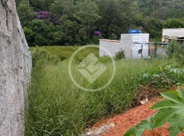 WhatsApp Image 2026-07-15 at 18.48.40.jpeg · Terreno 565m² em Jarinu