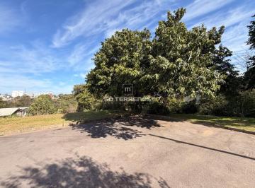 Terreno · 392m² · Terreno à venda - em São Luiz