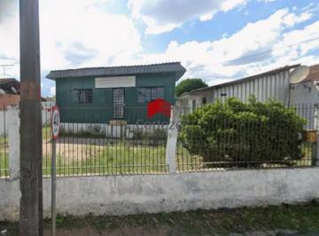 Terreno · 346m² · 10 Vagas · Terreno com 346m² , à venda, no bairro Quississana em São José dos Pinhais
