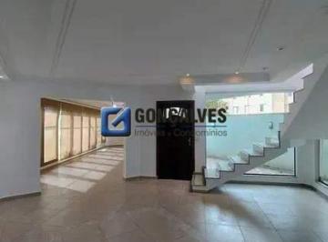 Casa · 350m² · 3 Quartos · 3 Vagas · 95465, Sobrado, para aluguel, para alugar, 6.500,00,Dos Casa, São Bernardo do Campo,3 quartos