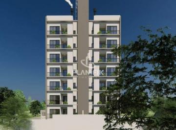 Apartamento · 68m² · 2 Quartos · 1 Vaga · PARTAMENTO 2 QUARTOS SENDO 1 SUÍTE, BAIRRO NOVA BRASILIA BRUSQUE - SC