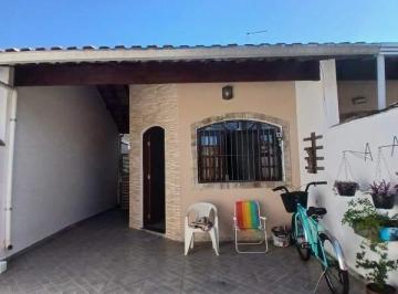 Casa · 73m² · 2 Quartos · 2 Vagas · Casa à venda com 2 quartos no bairro Laranjeiras