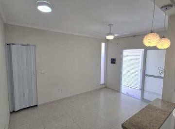 Casa · 79m² · 2 Quartos · 1 Vaga · Casa para aluguel com 2 quartos no bairro Satélite