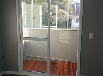 Apartamento · 62m² · 2 Quartos · 1 Vaga · Apartamento à venda - em São Luiz