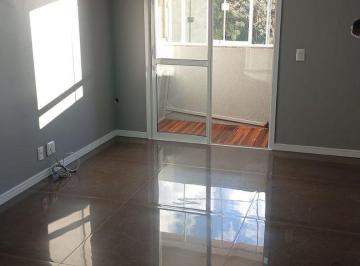 Apartamento · 62m² · 2 Quartos · 1 Vaga · Apartamento à venda - em São Luiz