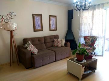 Apartamento · 86m² · 2 Quartos · 2 Vagas · Apartamento à venda - em Vinhedos