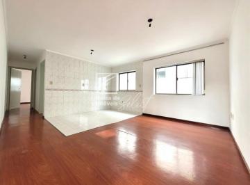 Apartamento · 42m² · 1 Quarto · Apartamento à venda - em Petrópolis