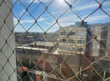 Apartamento · 86m² · 2 Quartos · Apartamento à venda com 2 quartos no bairro Praia dos Sonhos