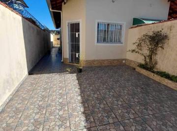 Casa · 38m² · 1 Quarto · 1 Vaga · Casa à venda com 1 quarto no bairro Sabaúna