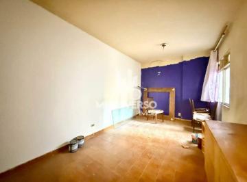Apartamento · 44m² · 1 Quarto · Apartamento à venda, 1 quarto no bairro José Menino em Santos