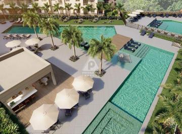 Apartamento · 39m² · 2 Quartos · Apartamento à venda, 2 quartos, Santo Cristo - RIO DE JANEIRO/RJ