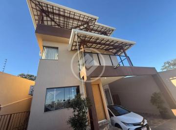 WhatsApp Image 2026-07-17 at 16.45.11 (3).jpeg · TRIPLEX COM PISCINA E GOURMET - ESTUDA PERMUTA EM LAGOA SANTA - MY BROKER LAGOA SANTA