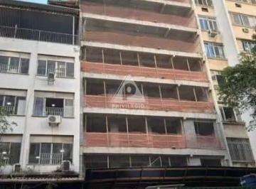 Apartamento · 53m² · 1 Quarto · ### Garden à Venda no Nook Copacabana | 53,46m² | Posto 3 | Oportunidade por Cessão de Direitos