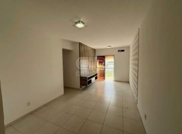 Apartamento · 70m² · 3 Quartos · 2 Vagas · Apartamento com 3 quartos próximo ao Várzea Grande Shopping