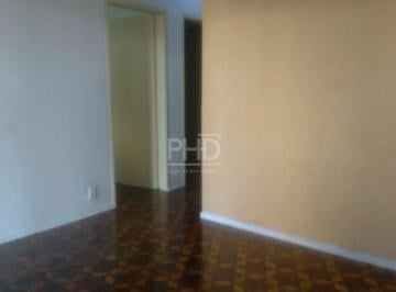 Casa · 63m² · 2 Quartos · 1 Vaga · Casa 2 quartos - aluguel - Baeta - SãoBernardo do Campo- SP