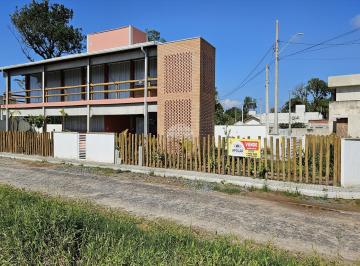 31_1_1.jpg · Imoveis - no Pontal do Norte