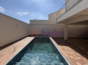 Casa · 310m² · 4 Quartos · 4 Vagas · Casa para VENDA no condomínio PHYTUS, localizado em Itupeva/SP.