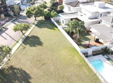 Terreno · 915m² · Terreno para VENDA localizado no condomínio Reserva da Serra, na cidade de Jundiaí/SP.