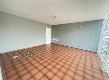 Casa · 235m² · 3 Quartos · 2 Vagas · Casa para venda no bairro Vila Monteiro em Piracicaba