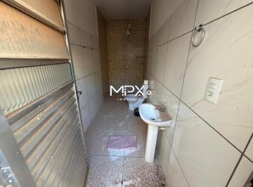 Comercial · 500m² · Galpão para alugar no bairro Chácaras Água Branca em Piracicaba